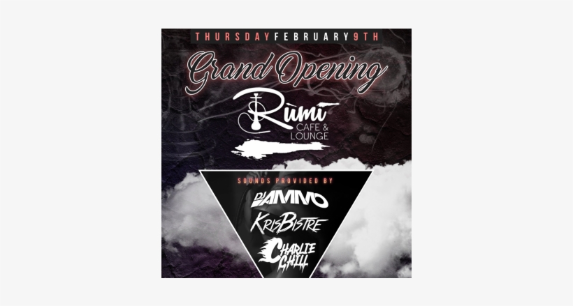 Flyer, transparent png download