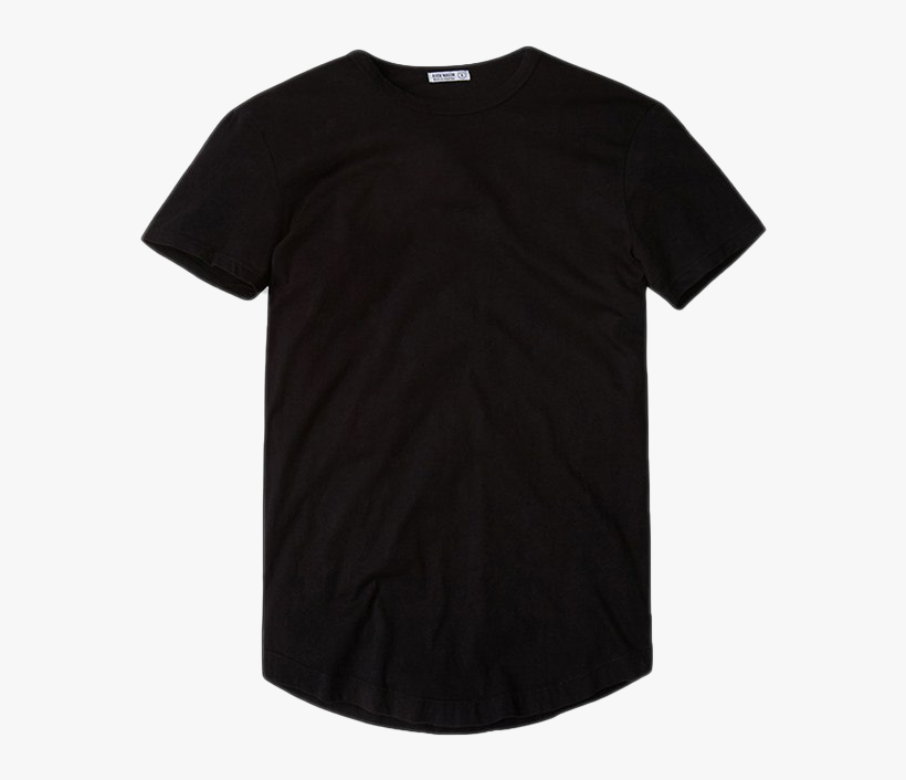 Santa Cruz Lost Dot T-shirt - Shirt, transparent png download