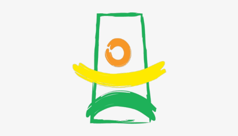Saycw - Twitter, transparent png download