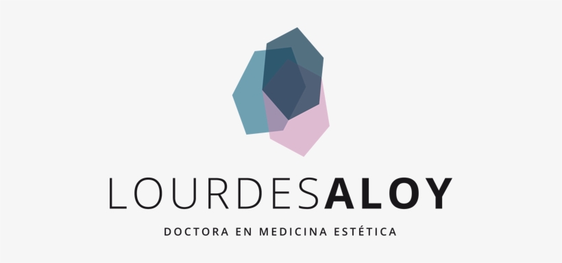 Dra Aloy Color Trans250 - Color, transparent png download