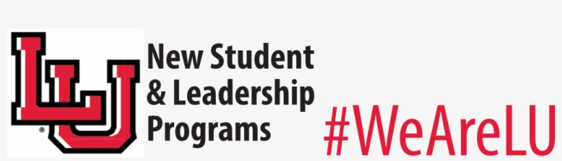 Embed Image - Engaging Leadership Cultures: Why Engagement Adds Up, transparent png download