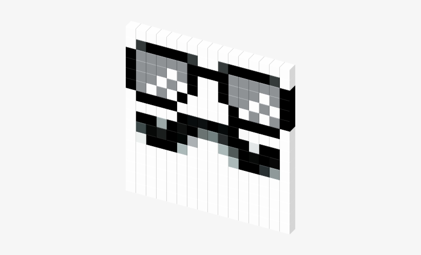 View Favicon On T-shirt - Musical Keyboard, transparent png download