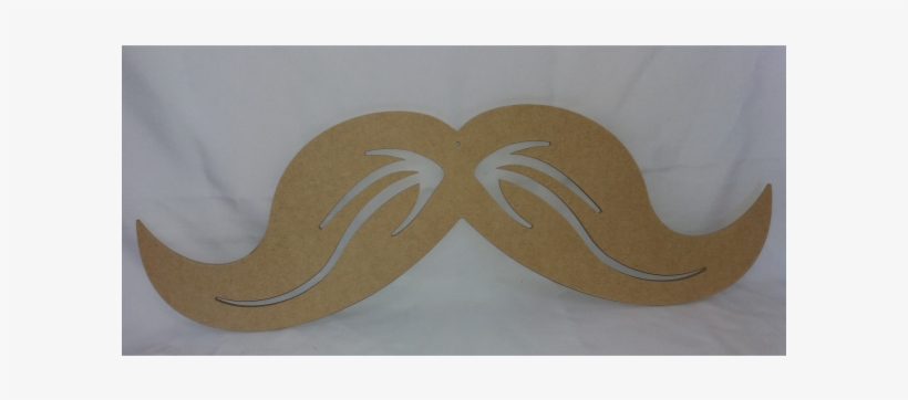 Wood, transparent png download