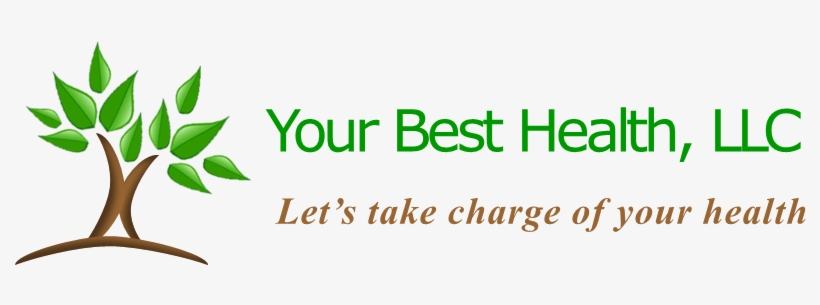 Grand Opening Of "your Best Health" On February 9 From - Love My Haters, transparent png download