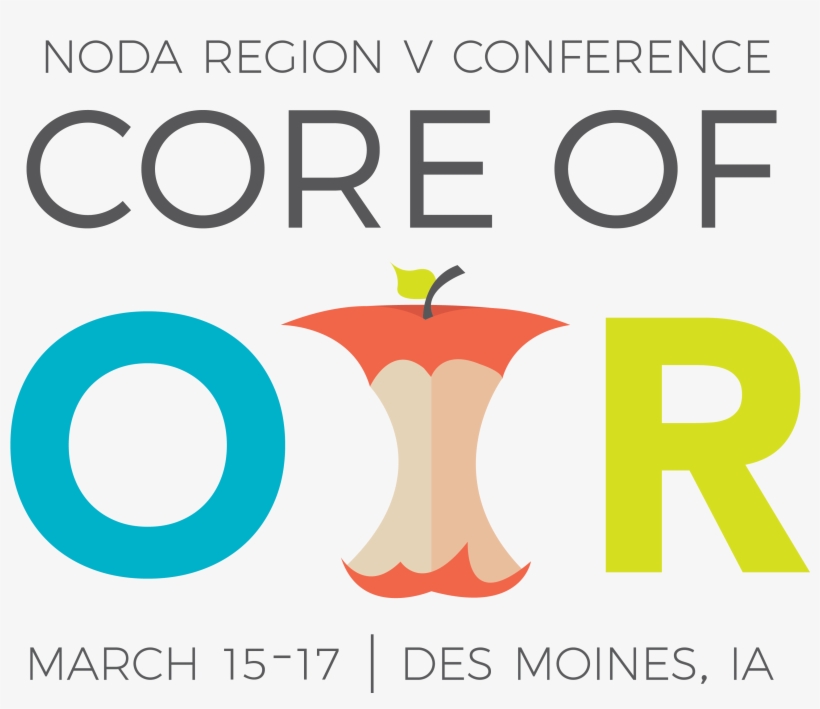 Clip Art, transparent png download