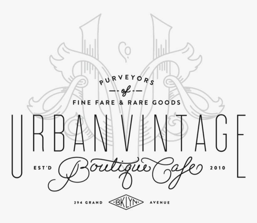 Untitledlogo, transparent png download