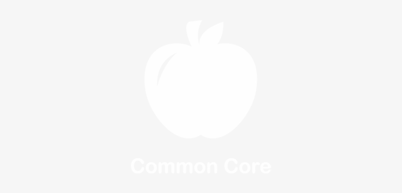 The Youth Services Department Has Curated A List Of - Apple, transparent png download