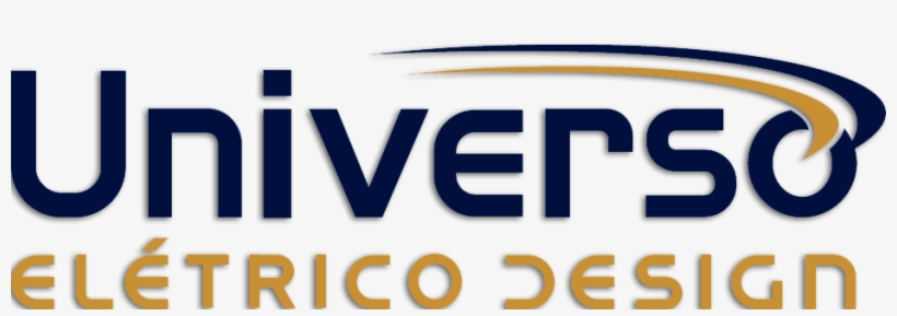 Logo Universo Eletrico - Universo Eletrico, transparent png download