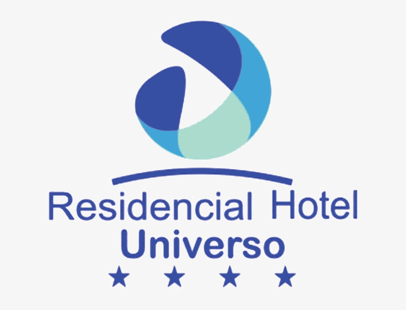 Logo-light - Lambang Um, transparent png download