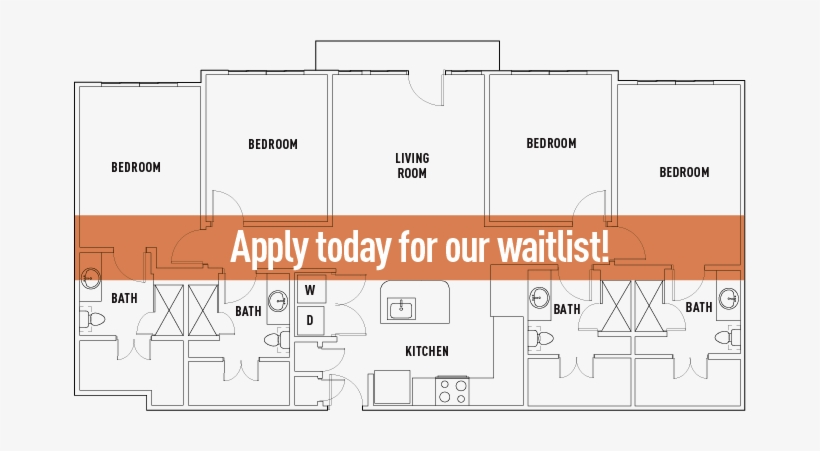 Vintage Milan - We Kehr For You, transparent png download