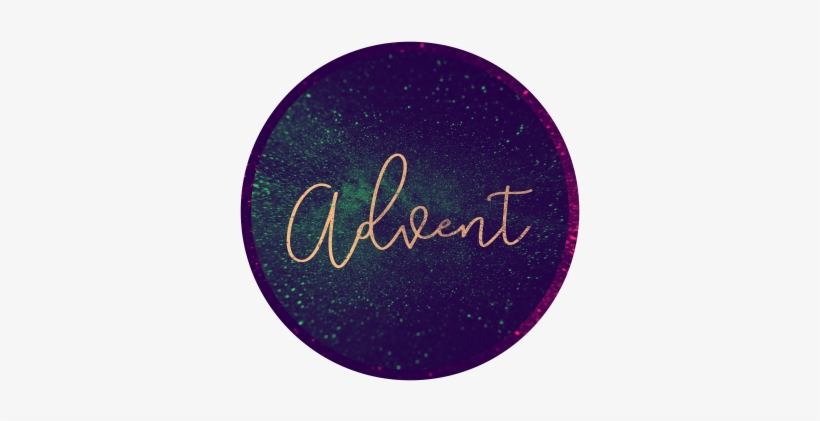 Circle, transparent png download