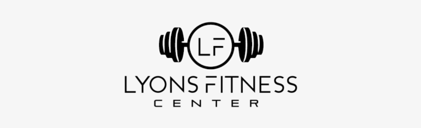Lyons Fitness Center Llc - Gym, transparent png download