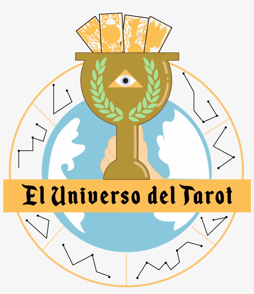 East Coast Adventure Centre, transparent png download