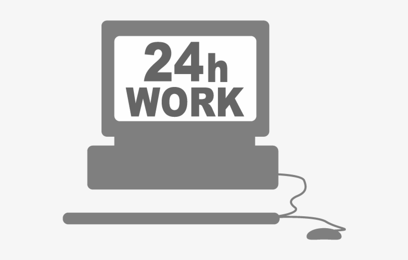 View All Images-1 - Apotek K24, transparent png download