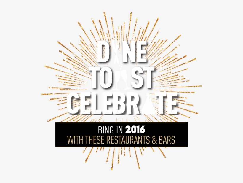 Open 24 Hours - Miracle Mile Shops, transparent png download