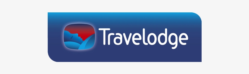 Open 24 Hours - Travelodge Uk, transparent png download