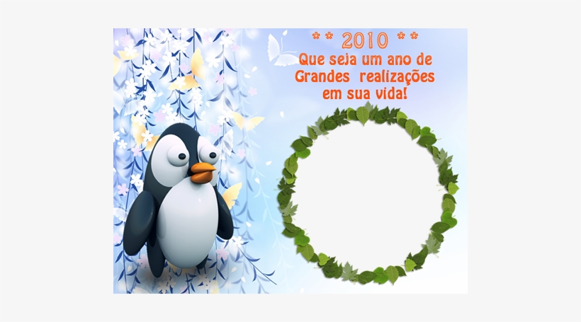 48 262k Moldura Drink 07 Jan 2010 - Scrapee Net Montagem De, transparent png download