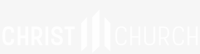 Christmas Services, transparent png download