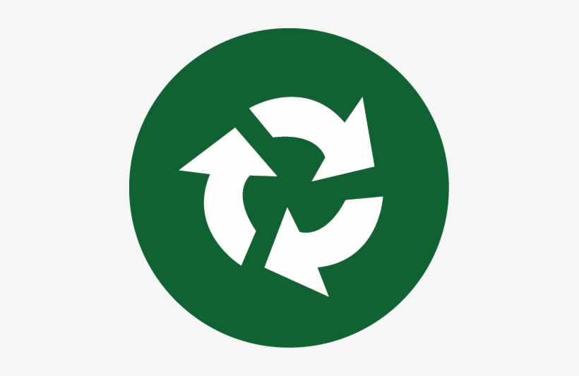 Integral Advisory Recycling Programs - Hospice Icon, transparent png download