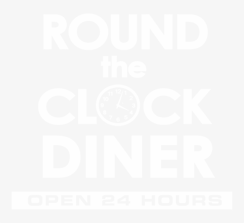 Our Locations - Poster, transparent png download