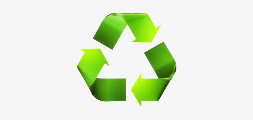 Cabe Destacar El Compromiso Que La Hostelería Ha Demostrado - Recycling Company, transparent png download