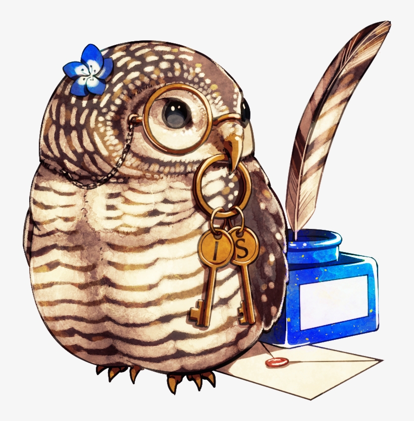 Illustration, transparent png download