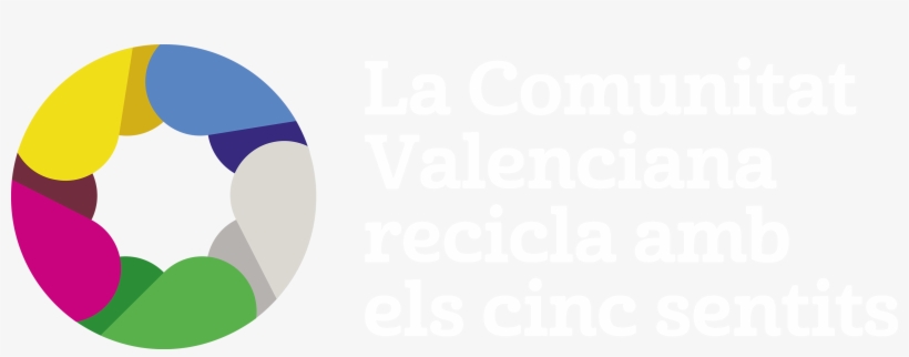 Solicita Ya Tu Taller - Ceip Alfonso X El Sabio, transparent png download