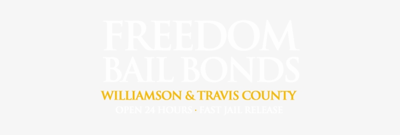 Bail Bonds Austin - Freedom: The History Of Western Liberties, transparent png download