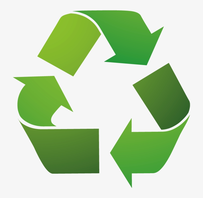 Recycle Png, transparent png download