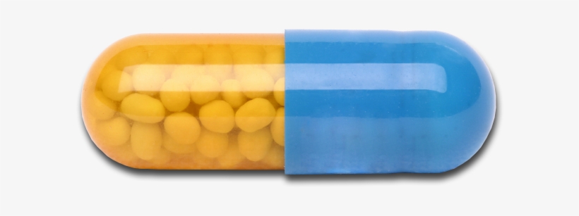 Quality By Design, transparent png download