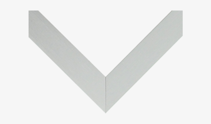 Moldura Aluminio Plata Y Oro - Google Docs, Sheets, And Slides, transparent png download