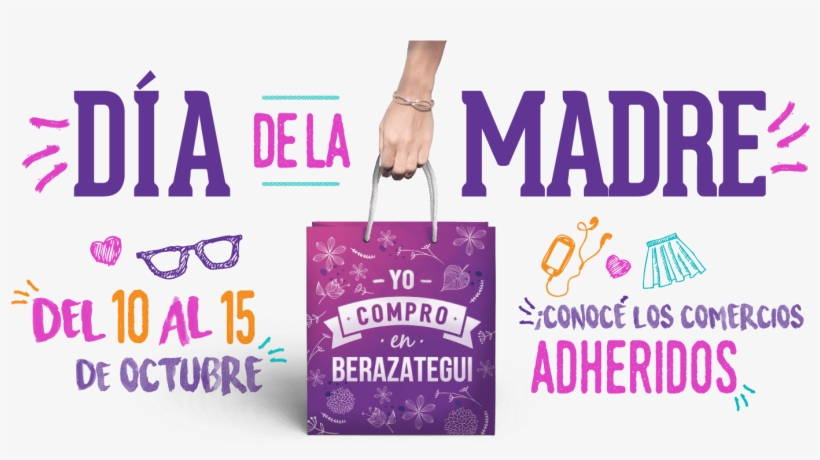 Durante El Transcurso De Esta Semana Y Hasta El Mismo - Gat In De Markt, transparent png download