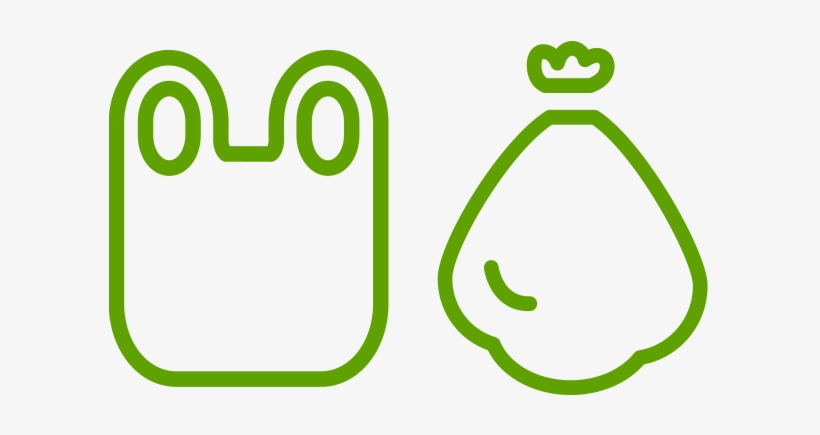 Bags And Film - Film, transparent png download