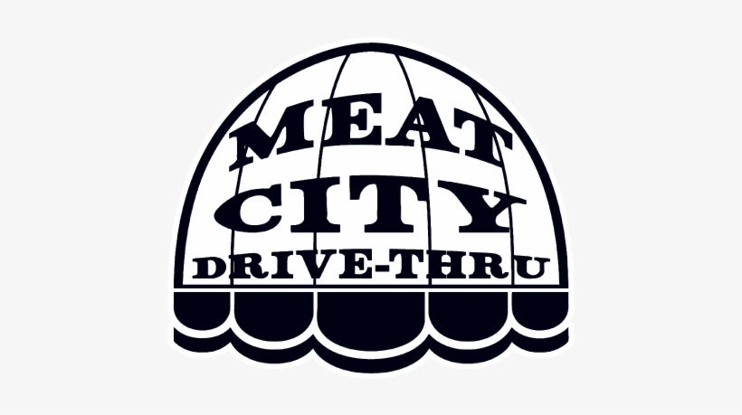 Open 24 Hours - Illustration, transparent png download