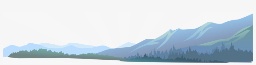 Multiriesgo Empresarial - Summit, transparent png download