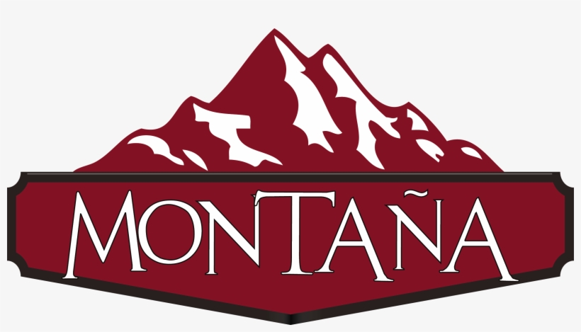Montana, transparent png download