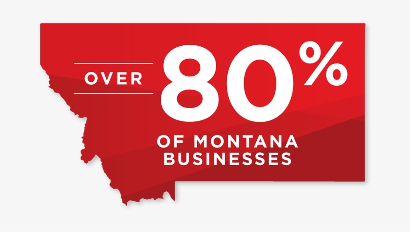 Montana's Only Private Workers' Compensation Insurance - Julia Butler Hansen Bridge, transparent png download