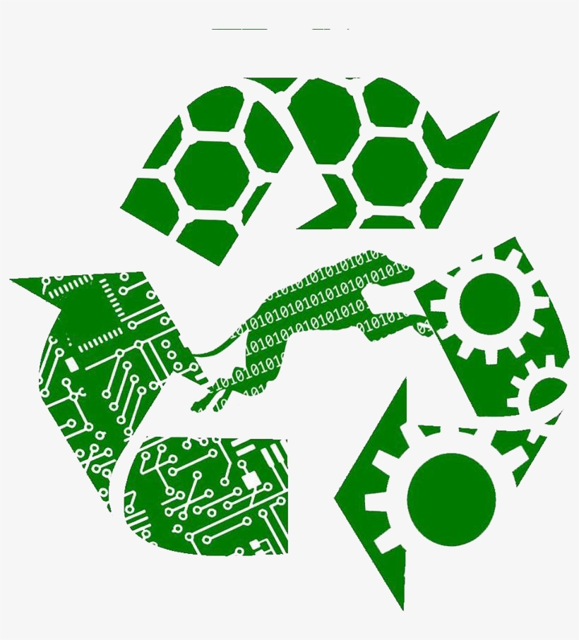 12208731 538675459621111 2149094385877554703 N - Design, transparent png download