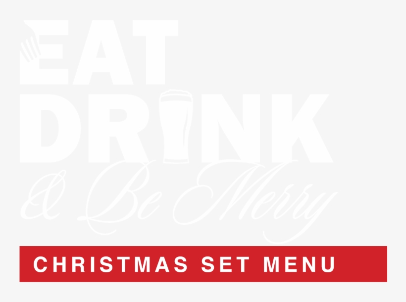 Parallel, transparent png download