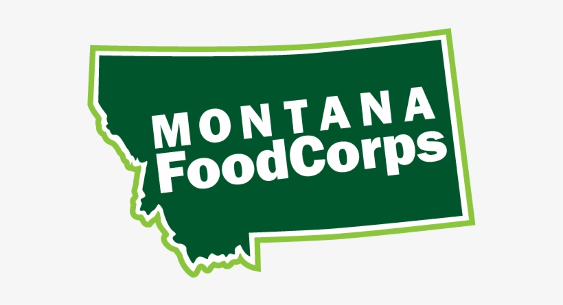 In The Summer Of 2006, Grow Montana Partnered With - Montana, transparent png download