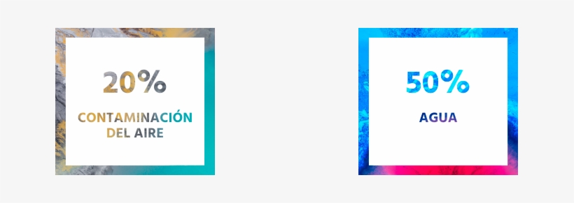 Banner Reciclaje - Ecover, transparent png download
