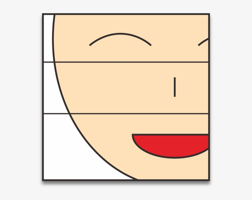 Monta On The Mac App Store - Circle, transparent png download