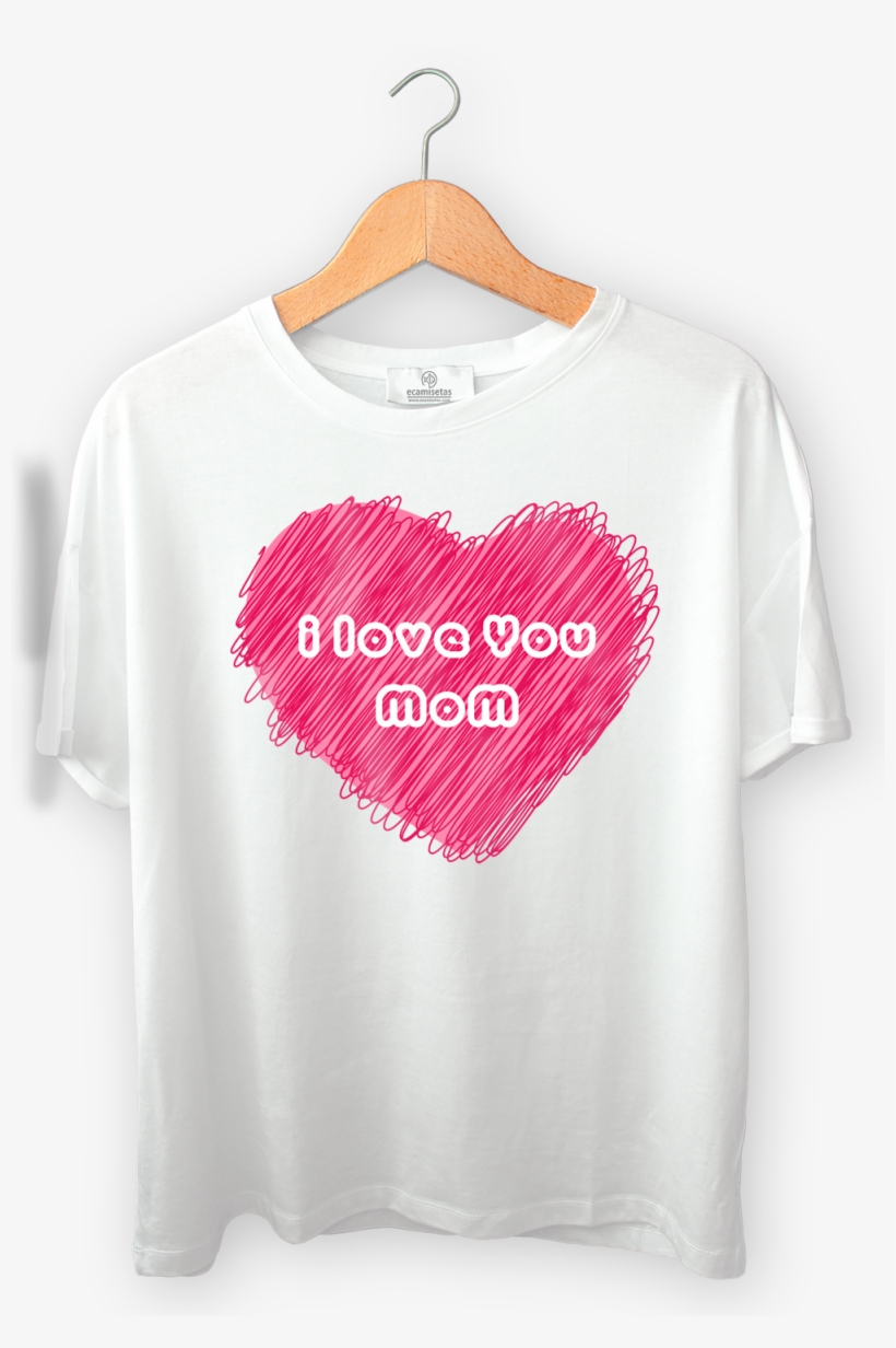 Camisa Se Eu Me Perder Me Devolva, transparent png download