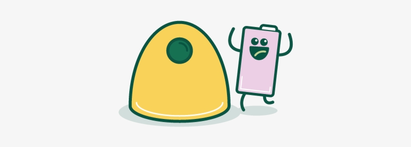 Briks - Reciclaje Dibujo Png, transparent png download