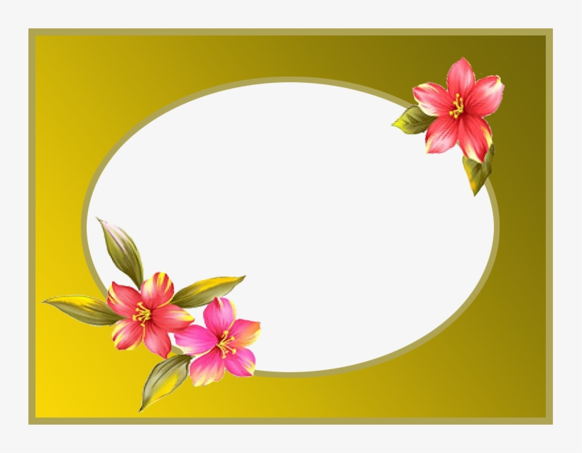 Haz Clic Para Descargar - Picture Frame, transparent png download