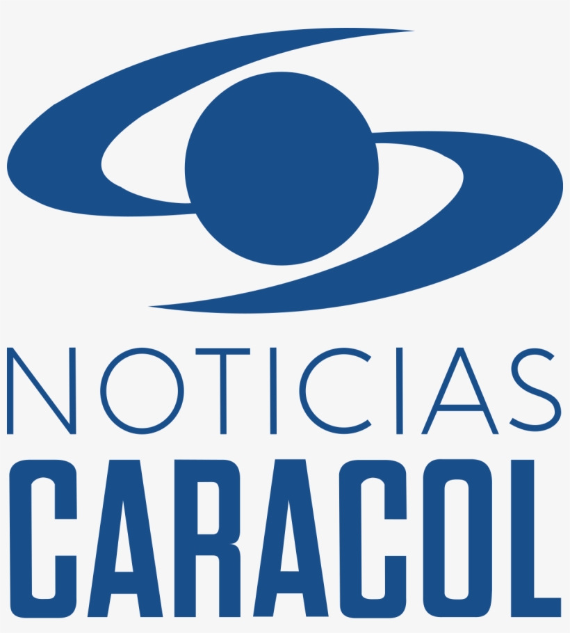 Imagenes De Caracol Noticias, transparent png download