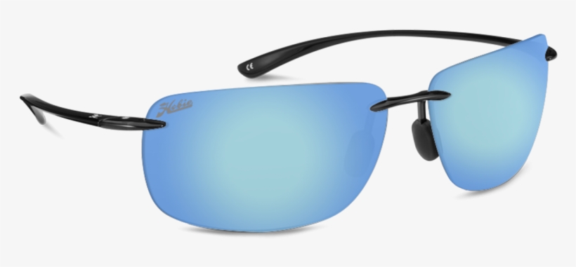 Rips - Hobie Polarized Sunglasses Rips, transparent png download