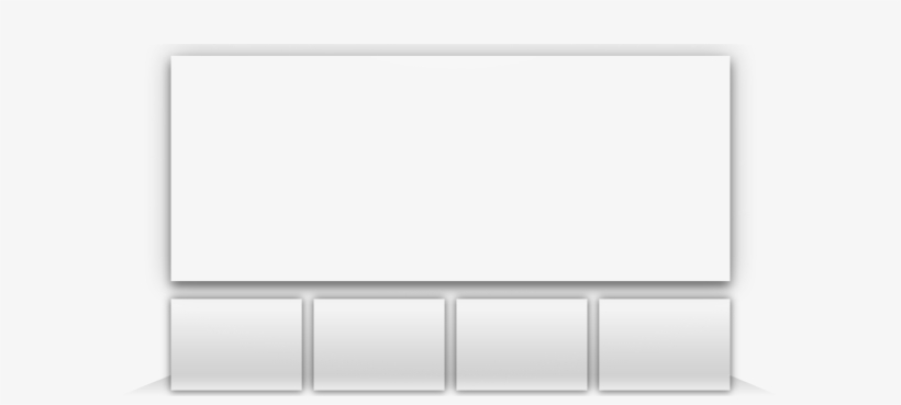 Bg Slider 2 - Parallel, transparent png download