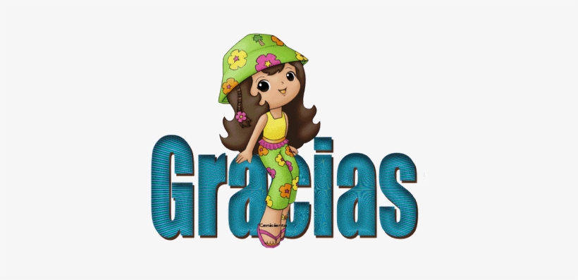 Gracias A Todos Por Sus Felicitaciones En Mi Cumpleaños, transparent png download