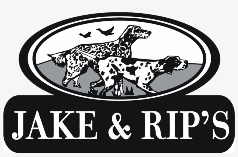 Jake & Rips - Sign, transparent png download